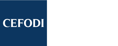 Formaci&oacute;n Digital